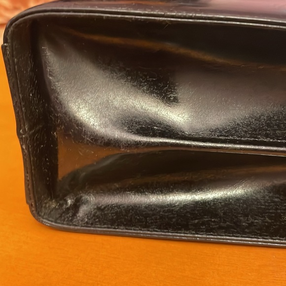 Salvatore Ferragamo Handbag - Picture 5 of 17